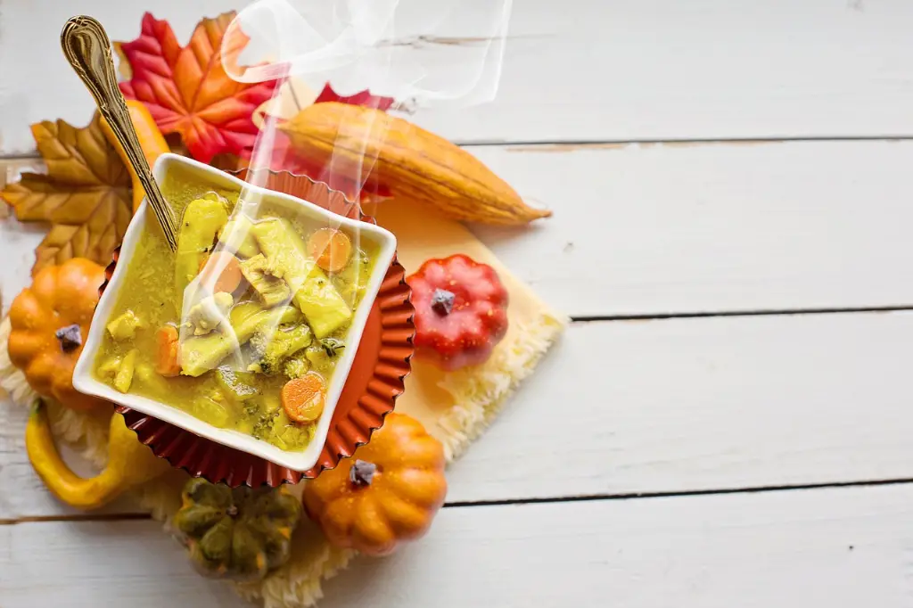 Avgolemono
