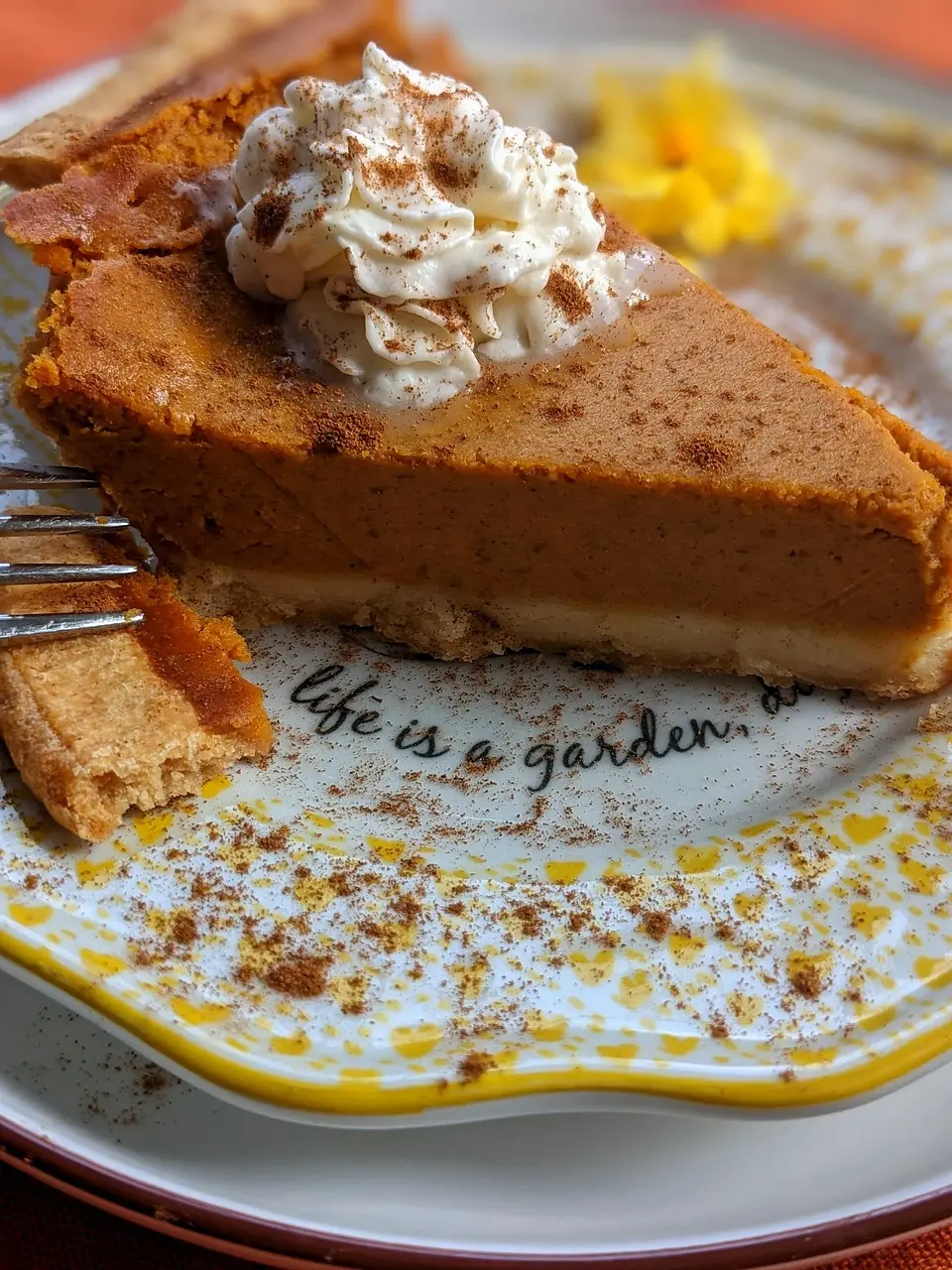 Galatopita