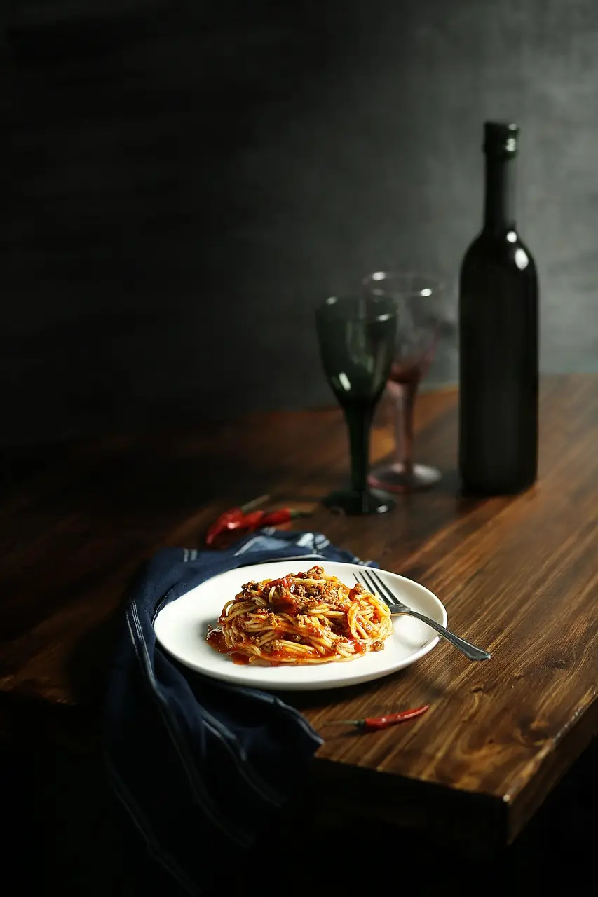Pastitsada
