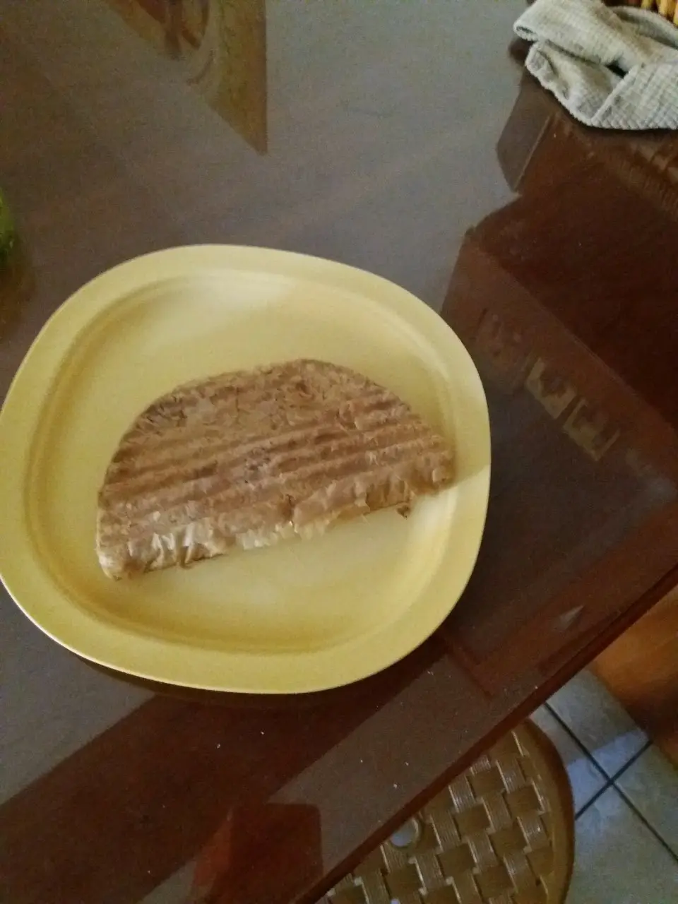 Pitarakia