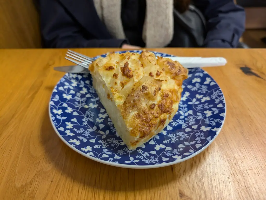 Tiropita