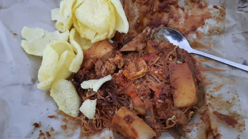 Ketoprak