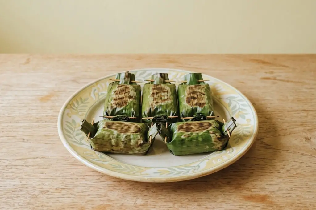 Lemper