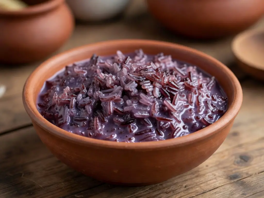 Chak-hao kheer