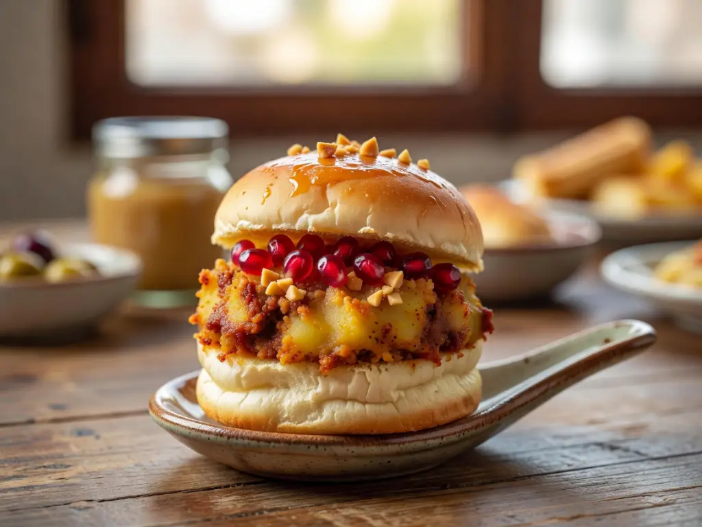 Dabeli