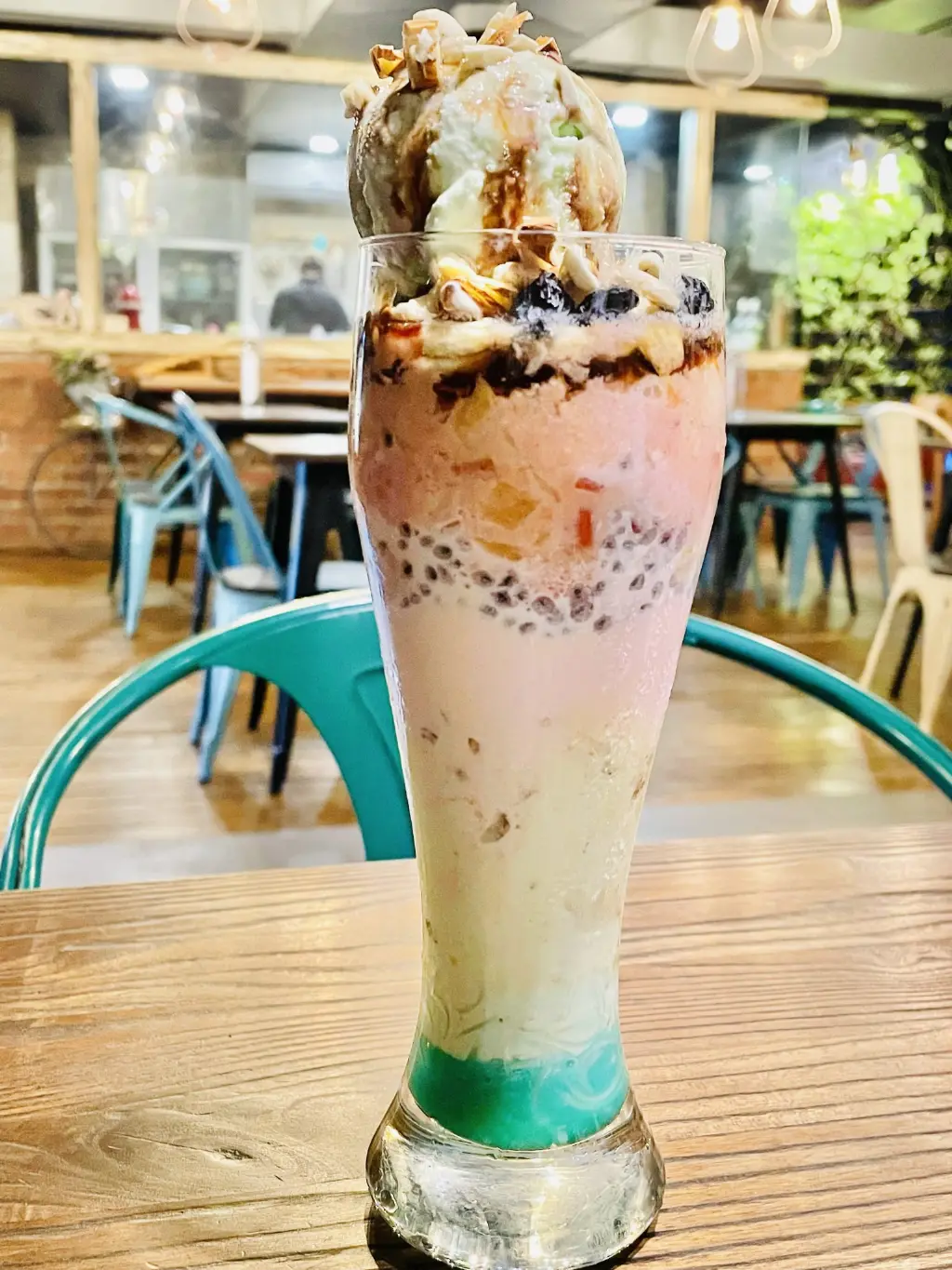 Falooda