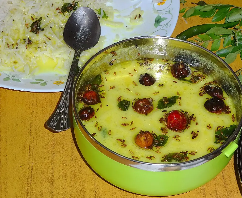 Gucerat kadhisi