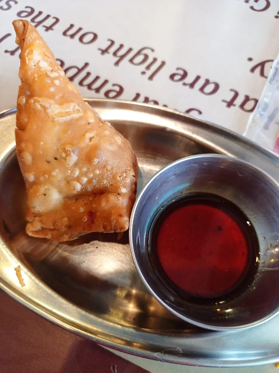 Sambuse, Huzistan (Ahvaz), İran