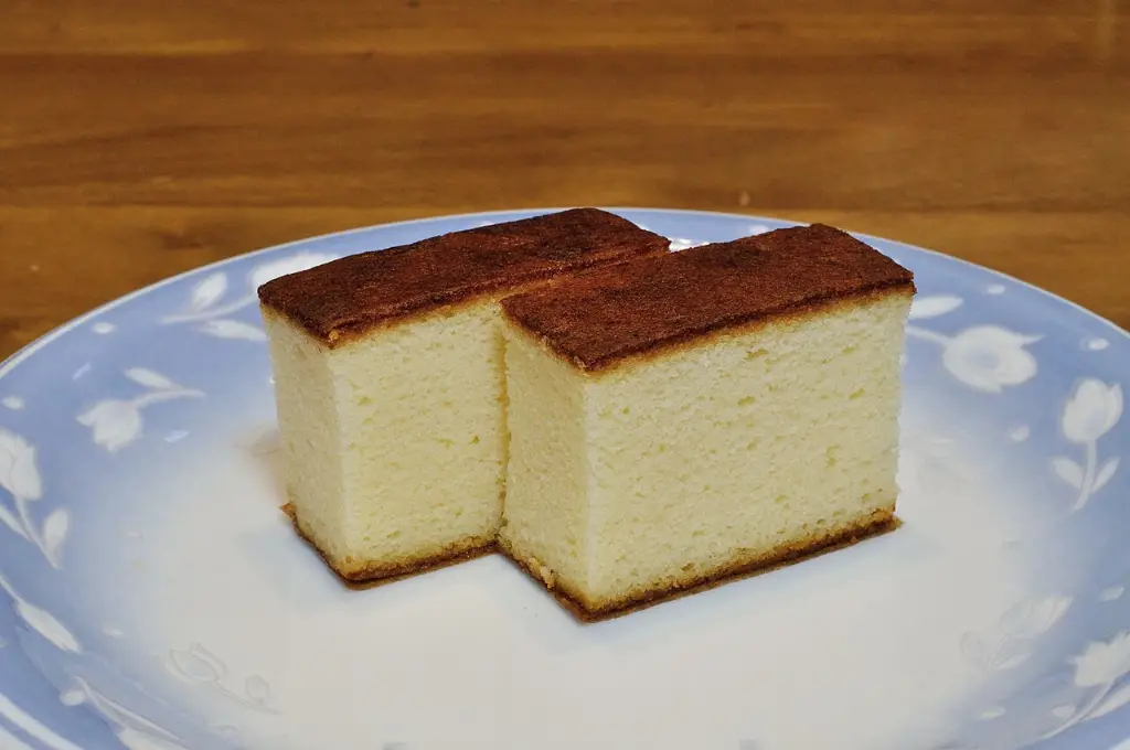 Kastella