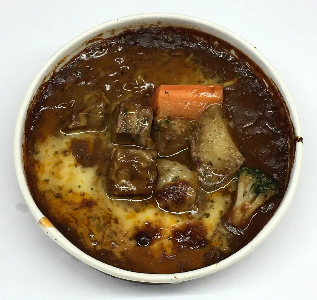 Doria