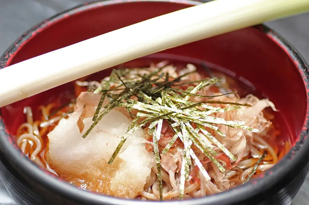 Eçizen oroşi soba