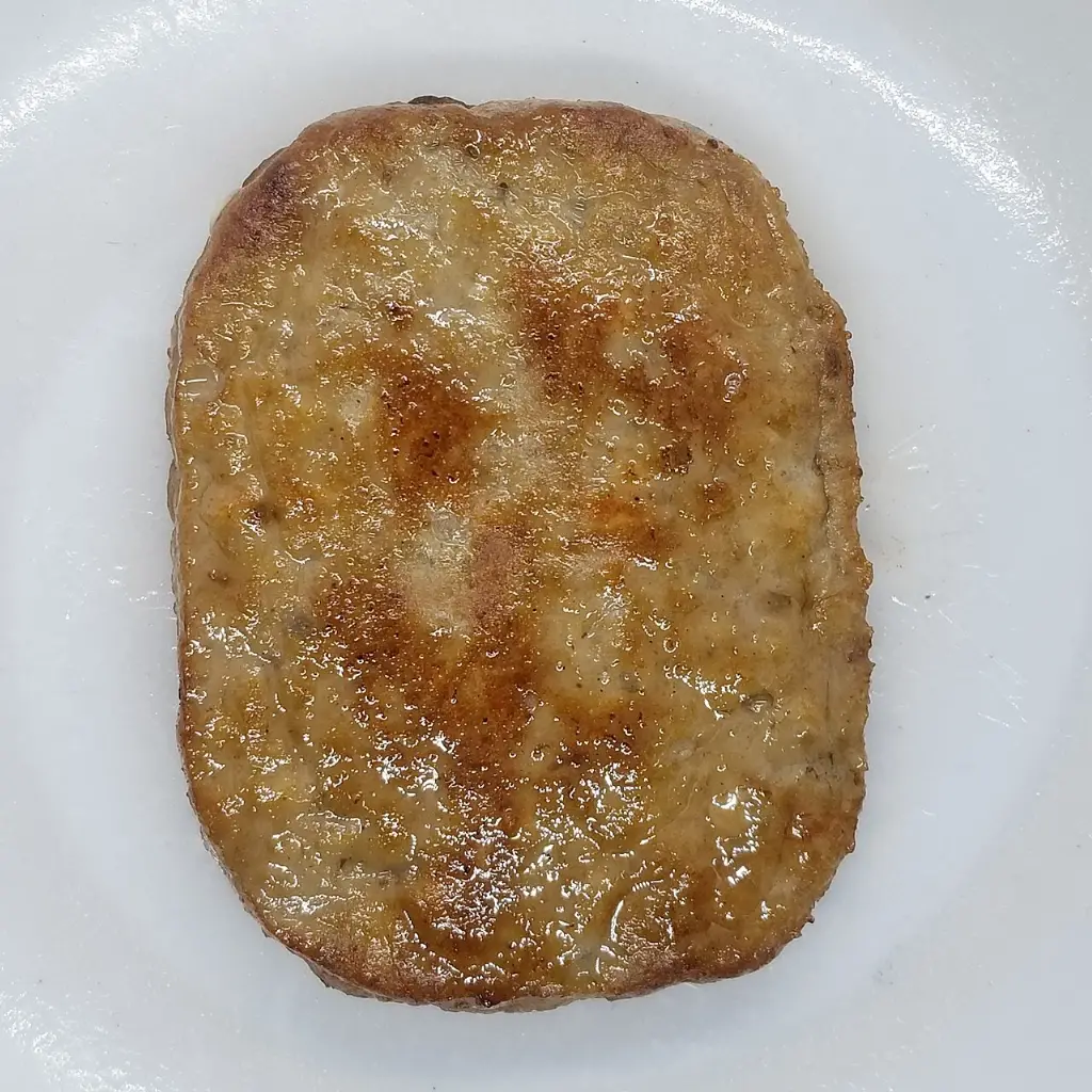 Hambagu