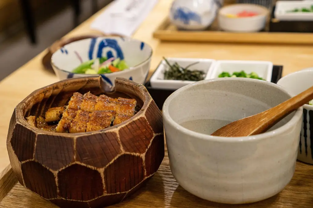 Hitsumabuşi