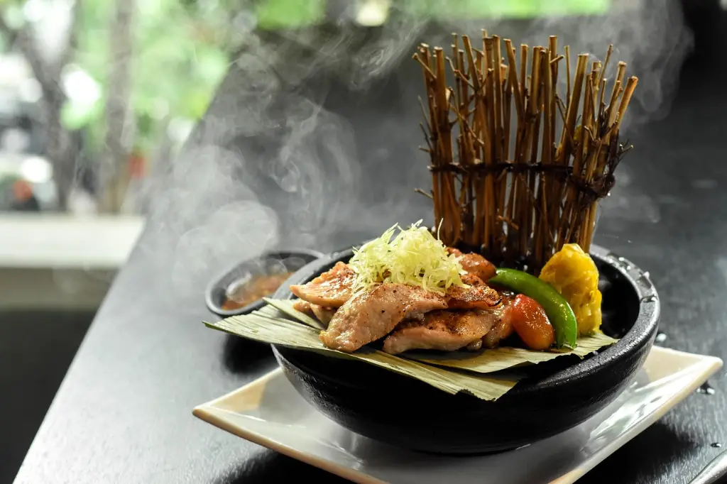 Cidori sumibiyaki, Miyazaki, Japonya