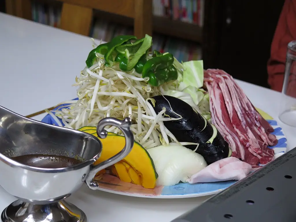 Cingisukan