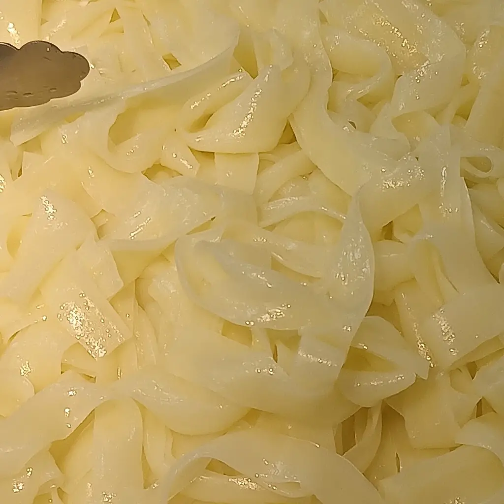 Hwangpomuk, Jeolla, Güney Kore