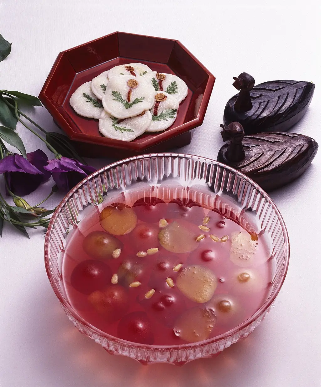 Hwachae