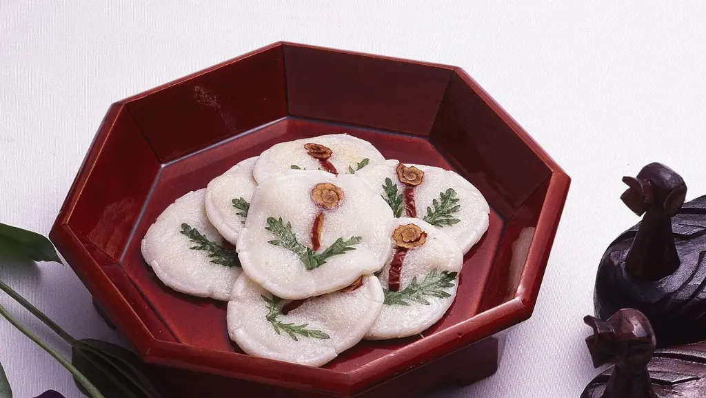 Hwajeon