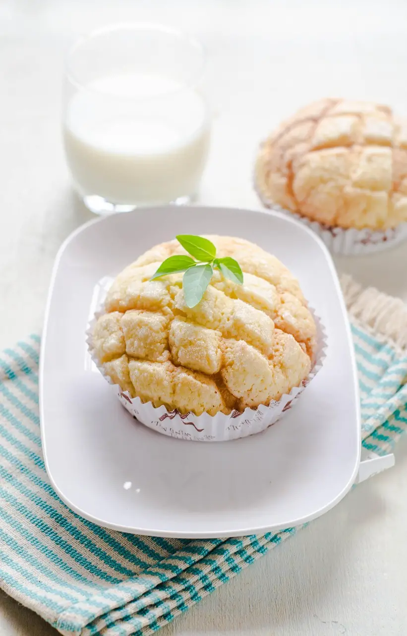 Conchas