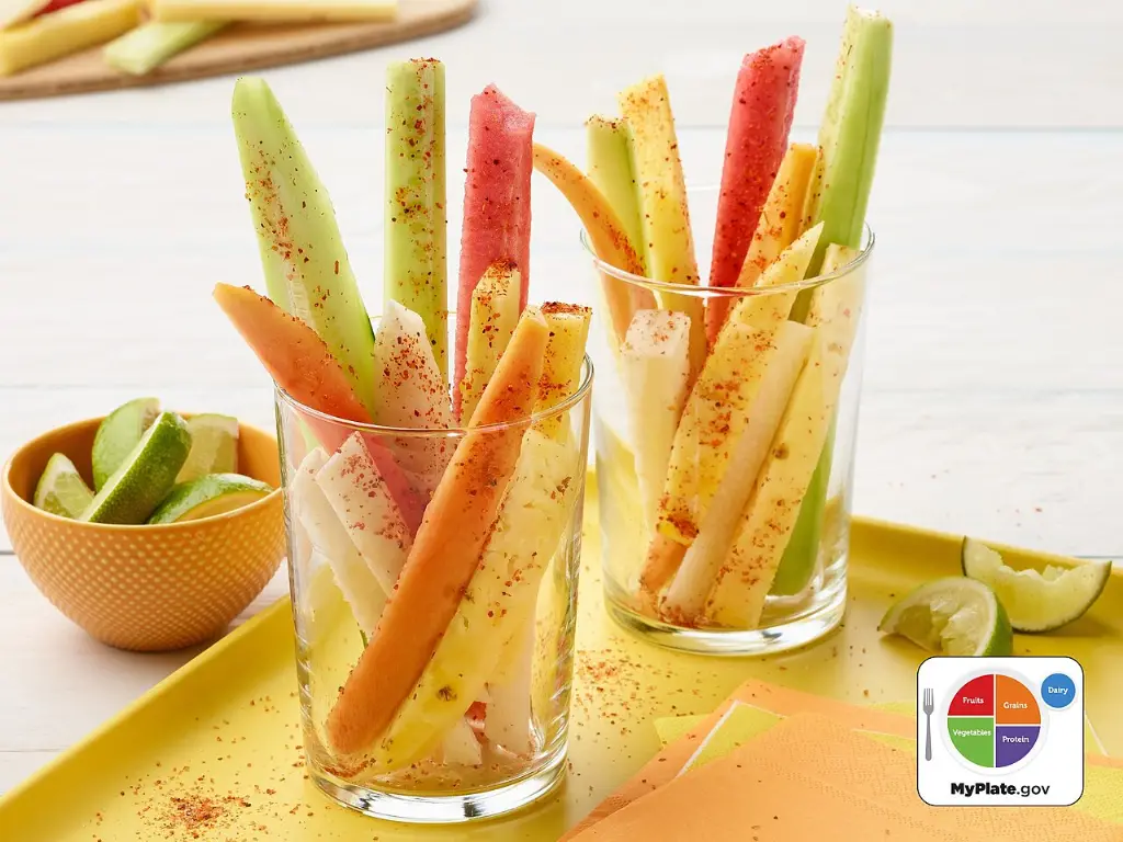 Gazpacho moreliano