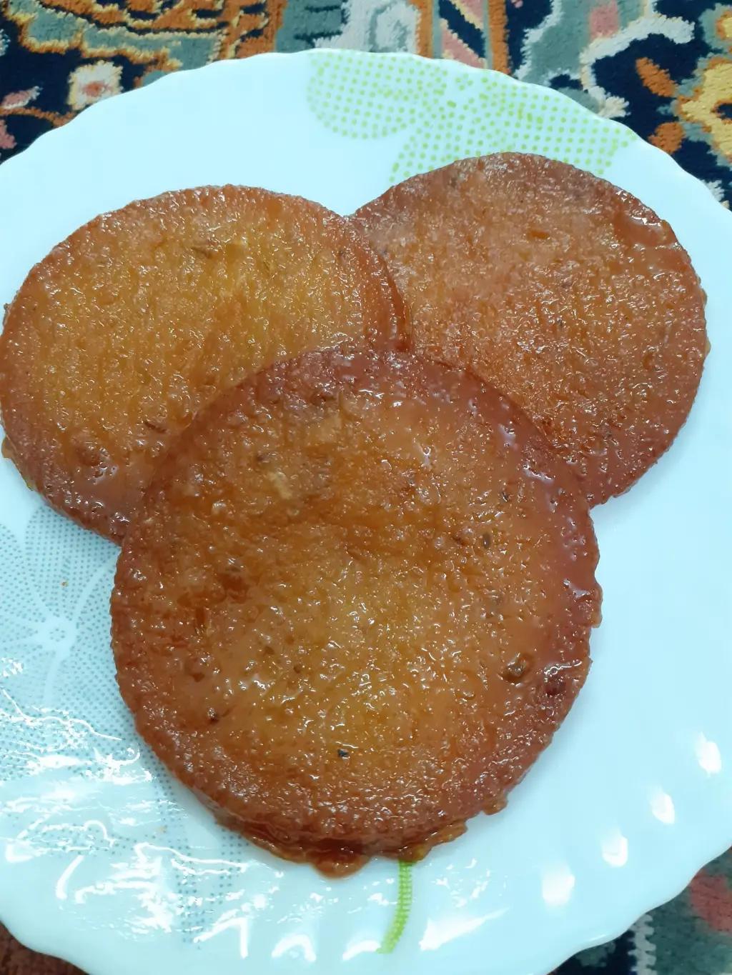 Malpuwa