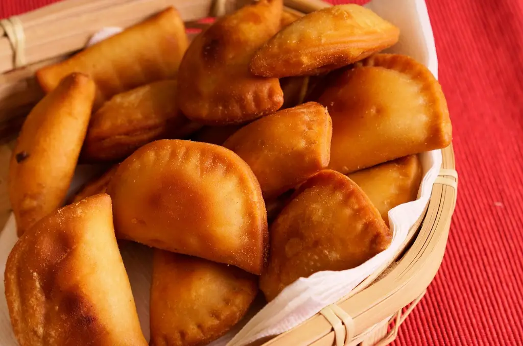 Şabhaley