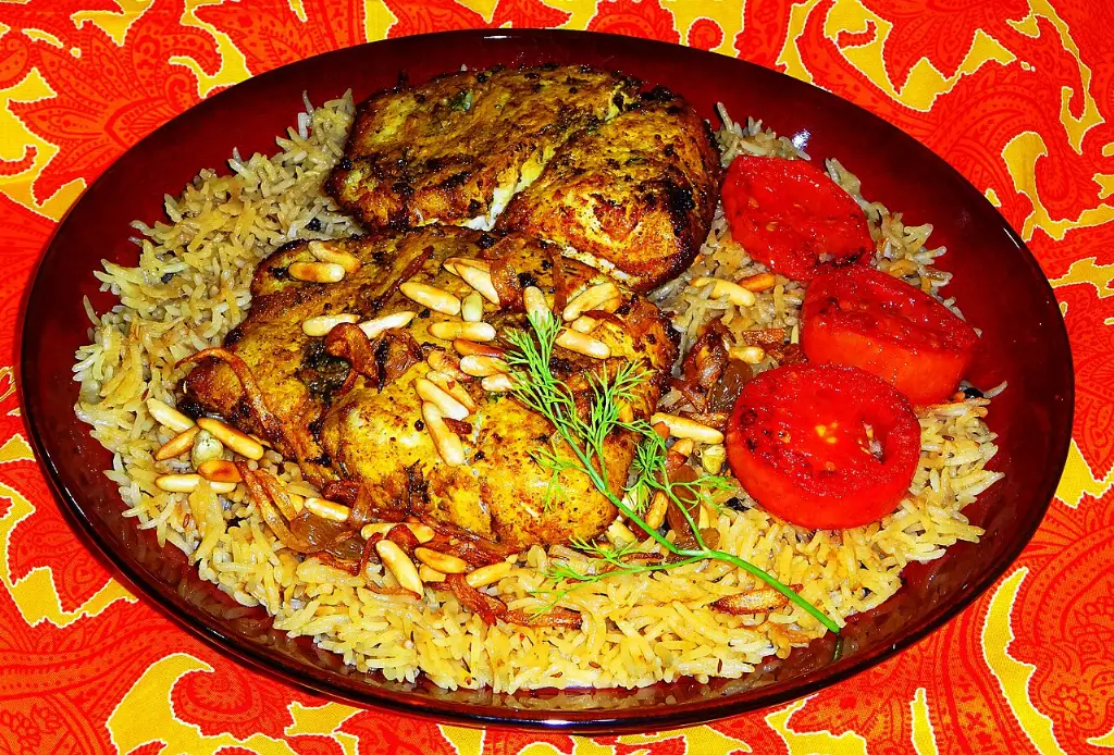 Sayadiye