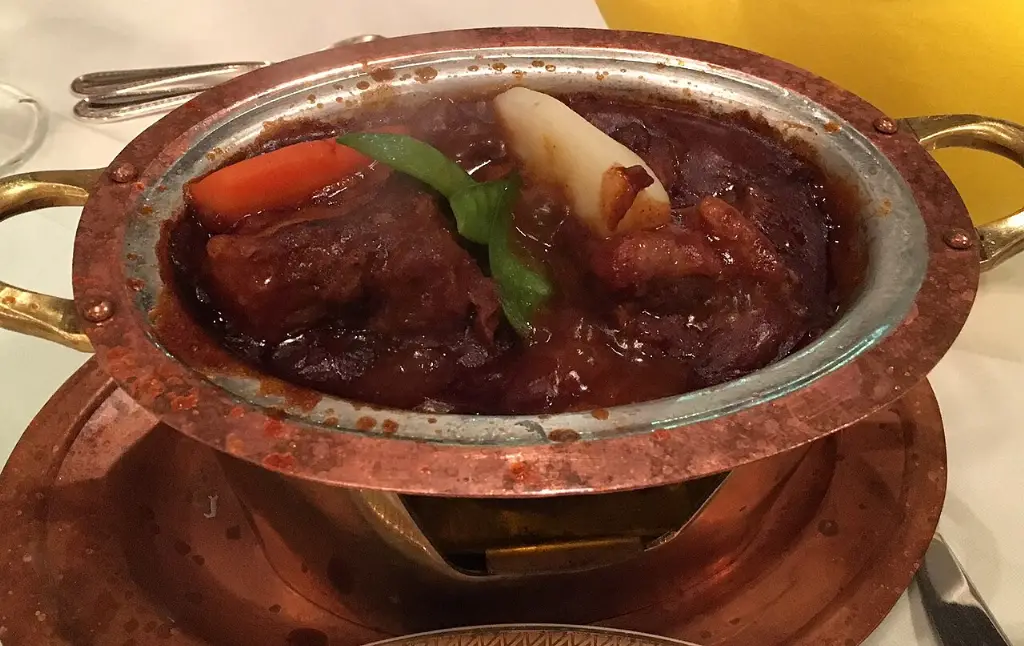 Sumakiye