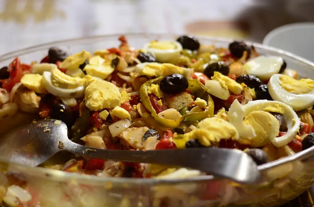 Bacalhau à Gomes de Sá