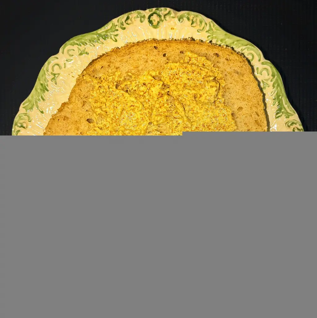 Bifana
