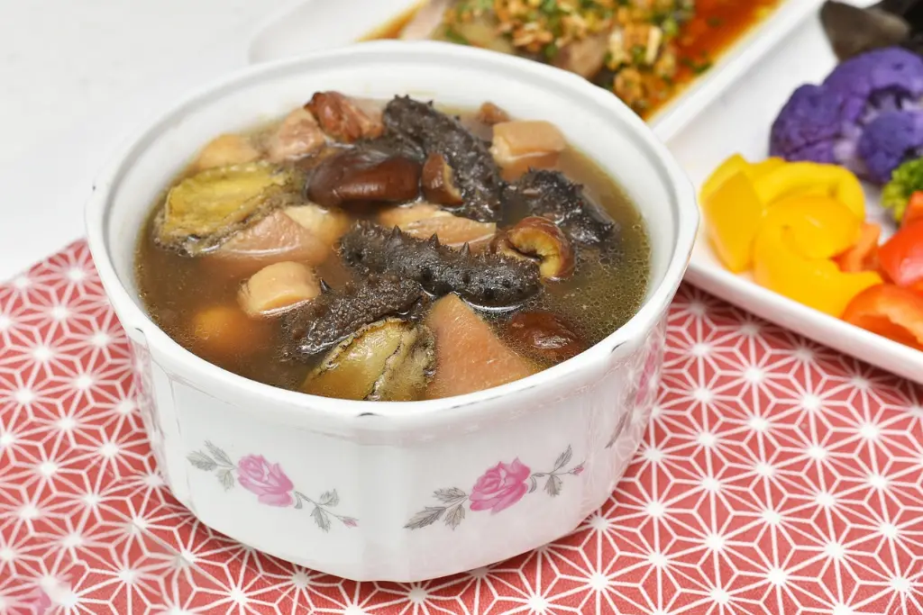 Babi pongteh