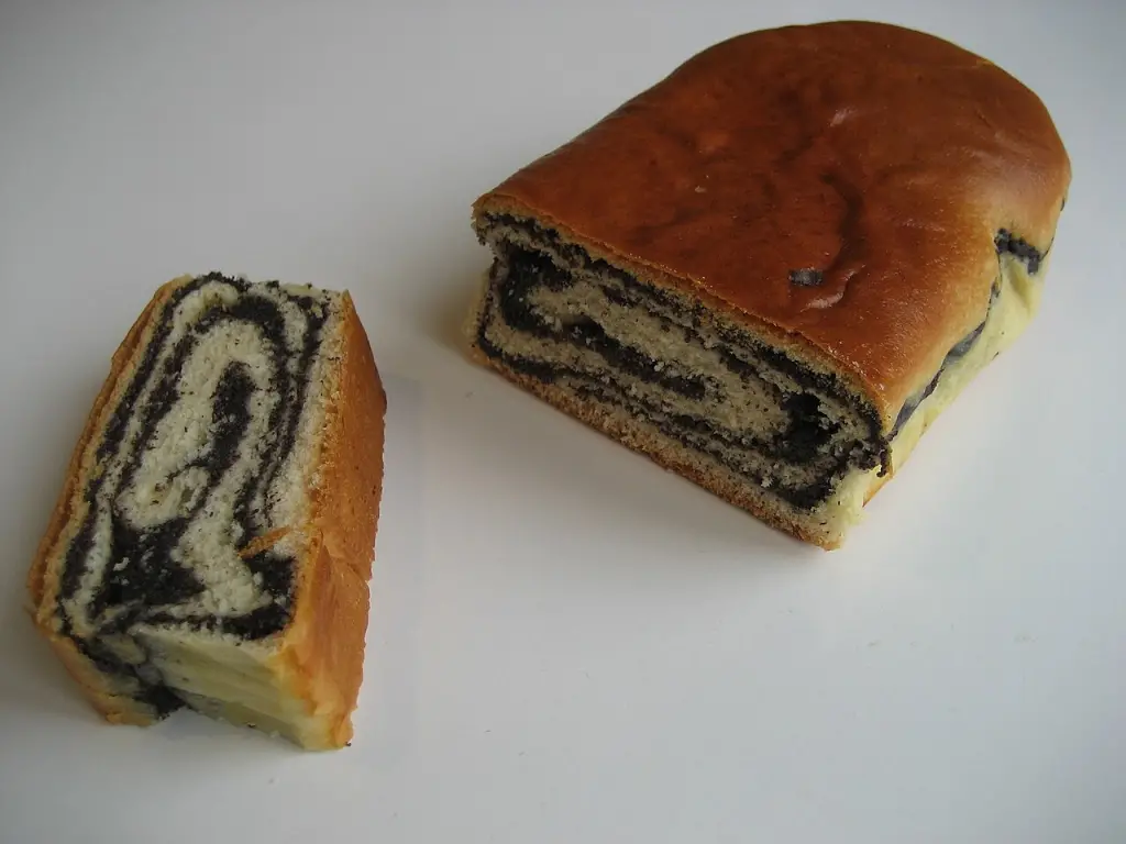 Makivnyk