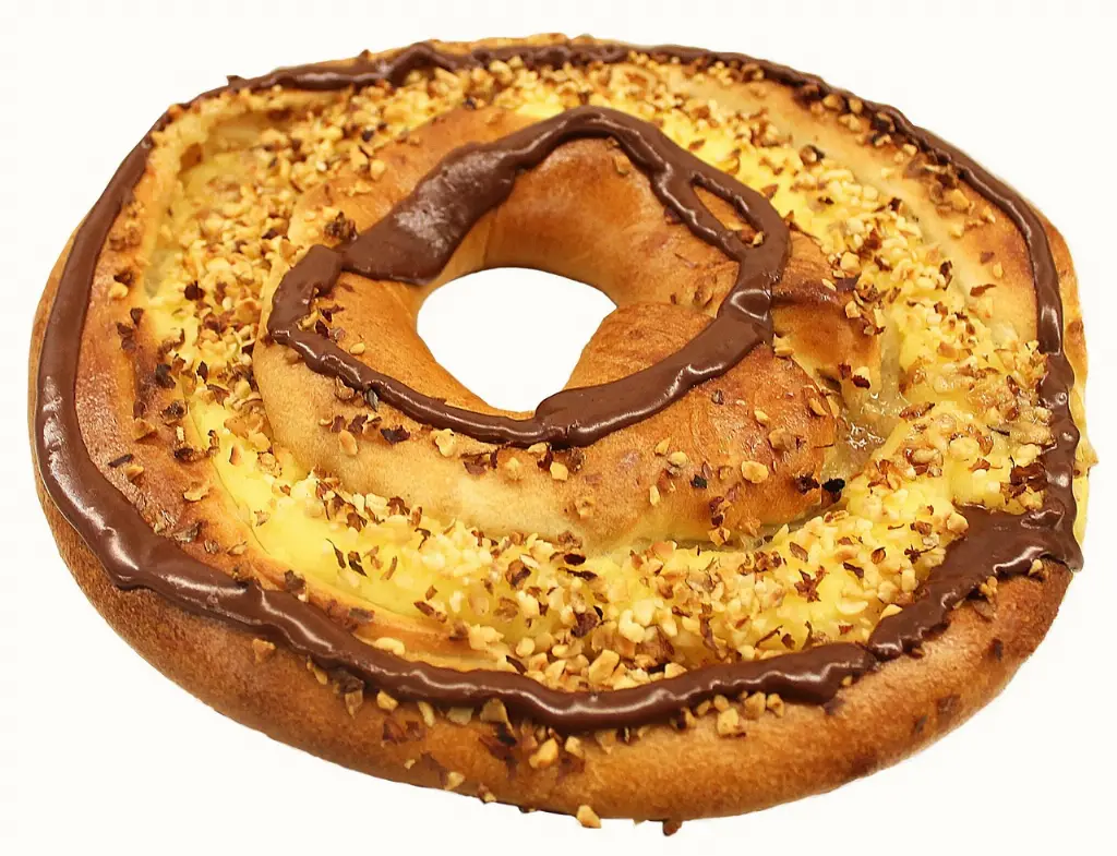 Kringle